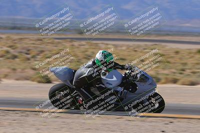 media/Nov-12-2023-SoCal Trackdays (Sun) [[5d1fba4e7d]]/Turn 9 Inside (1050am)/